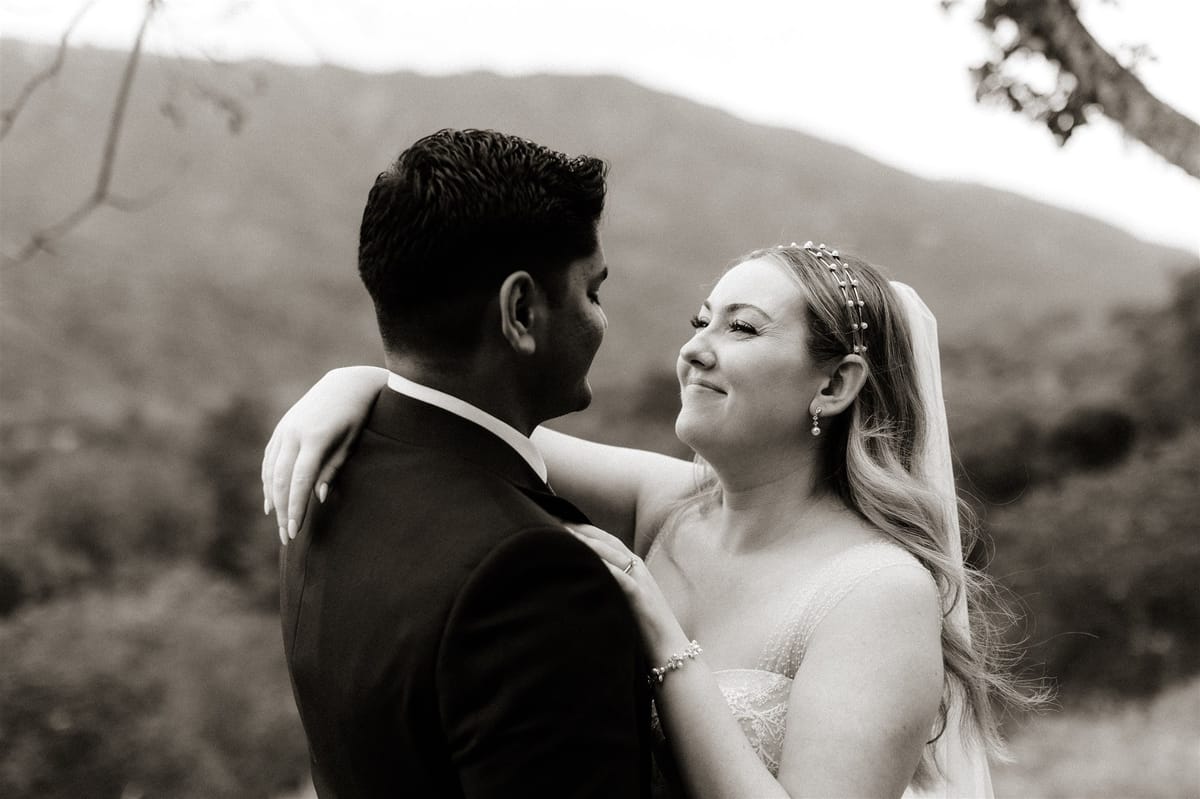 brittany-and-sherman-big-sur-elopement-189.jpg