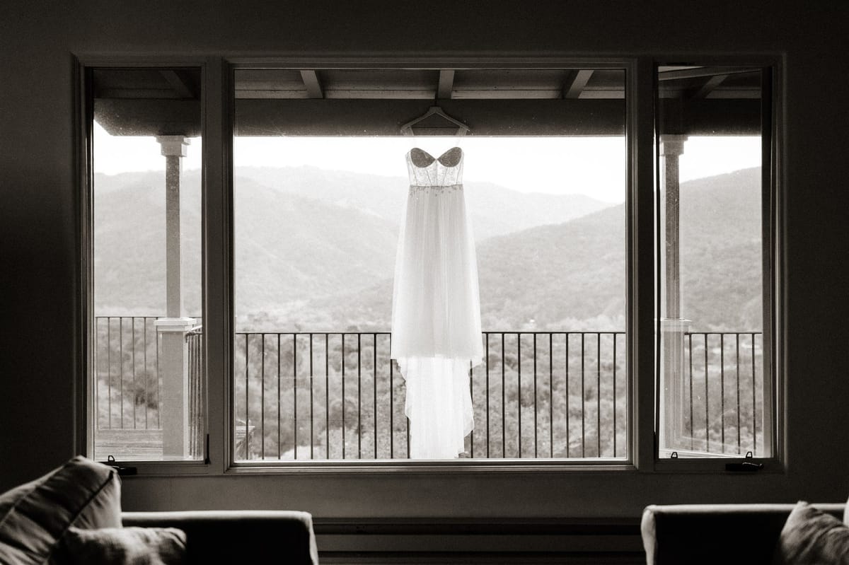 brittany-and-sherman-big-sur-elopement-2.jpg