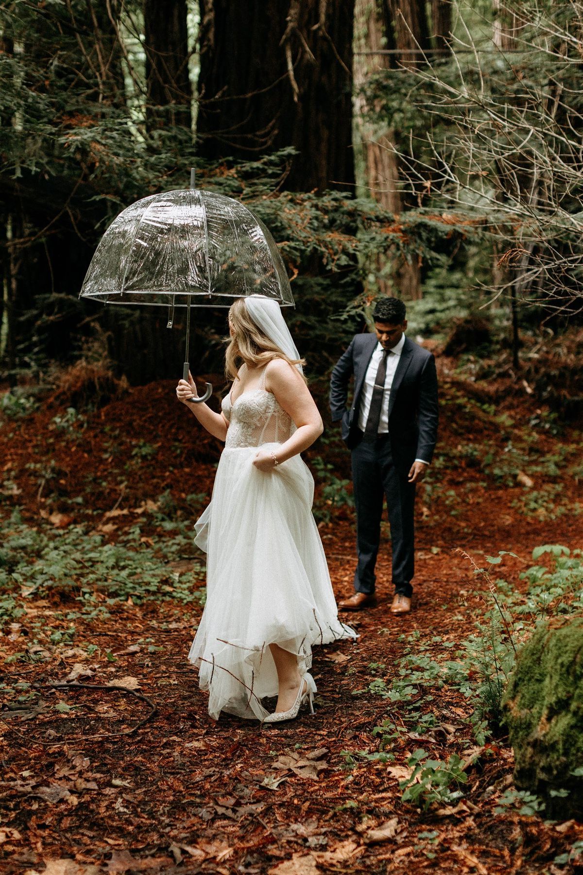 brittany-and-sherman-big-sur-elopement-215.jpg