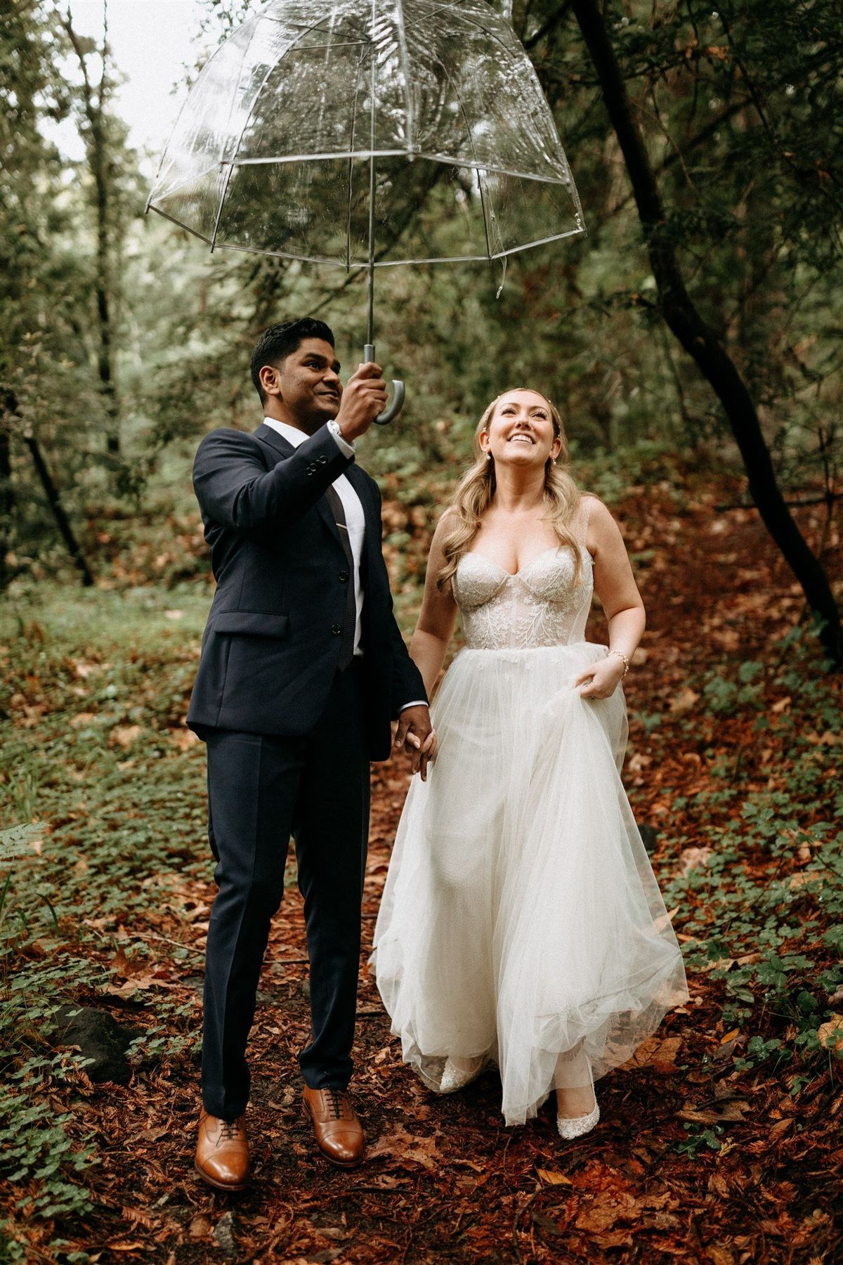 brittany-and-sherman-big-sur-elopement-231.jpg