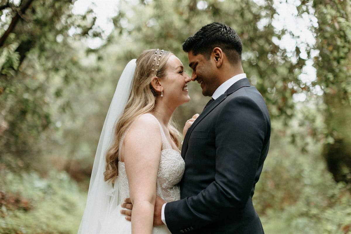 brittany-and-sherman-big-sur-elopement-256.jpg