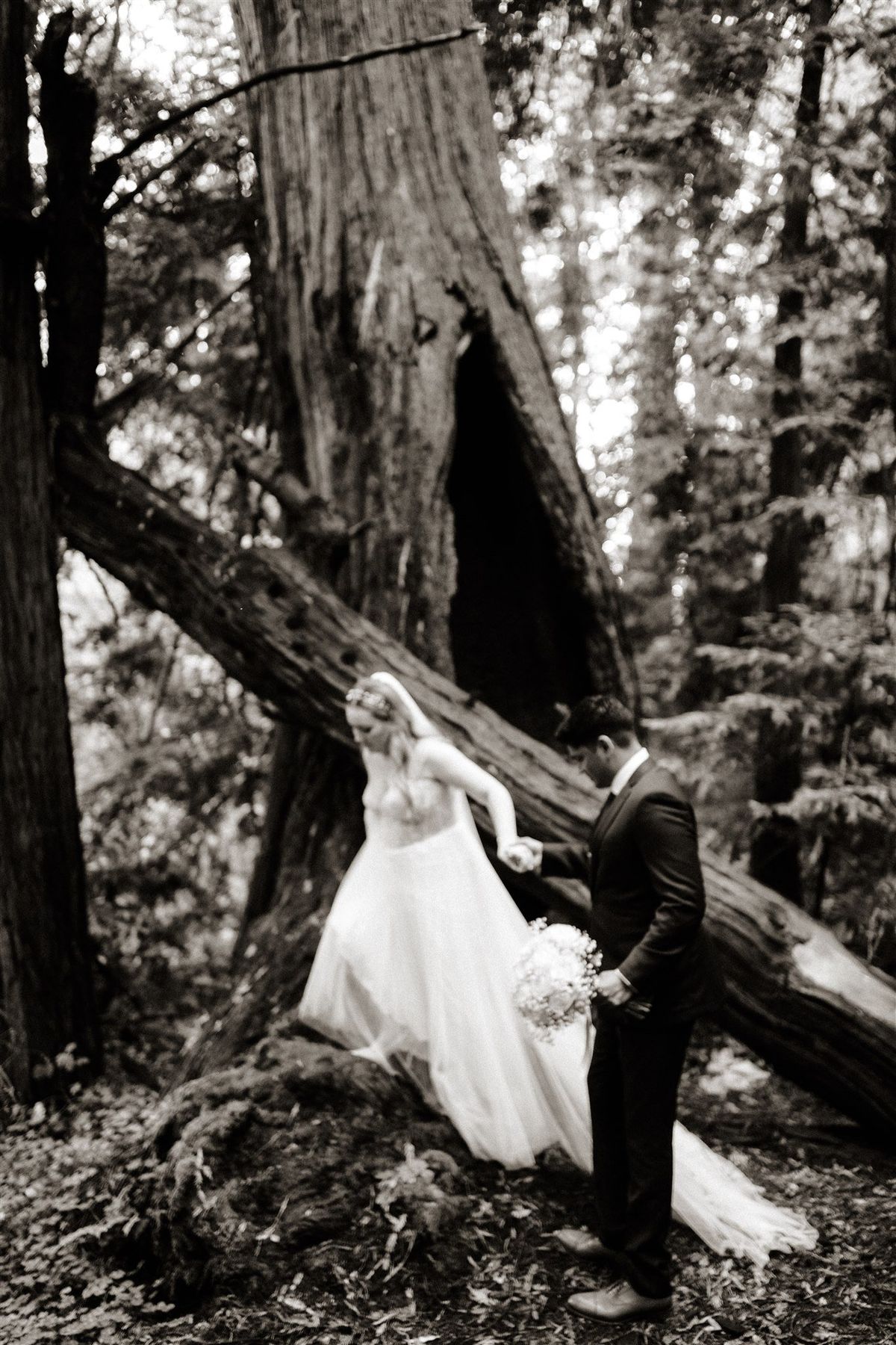 brittany-and-sherman-big-sur-elopement-259.jpg