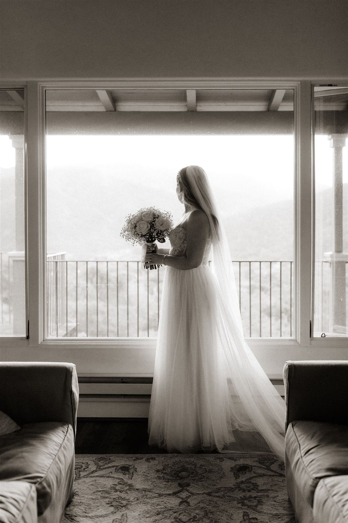 brittany-and-sherman-big-sur-elopement-27.jpg