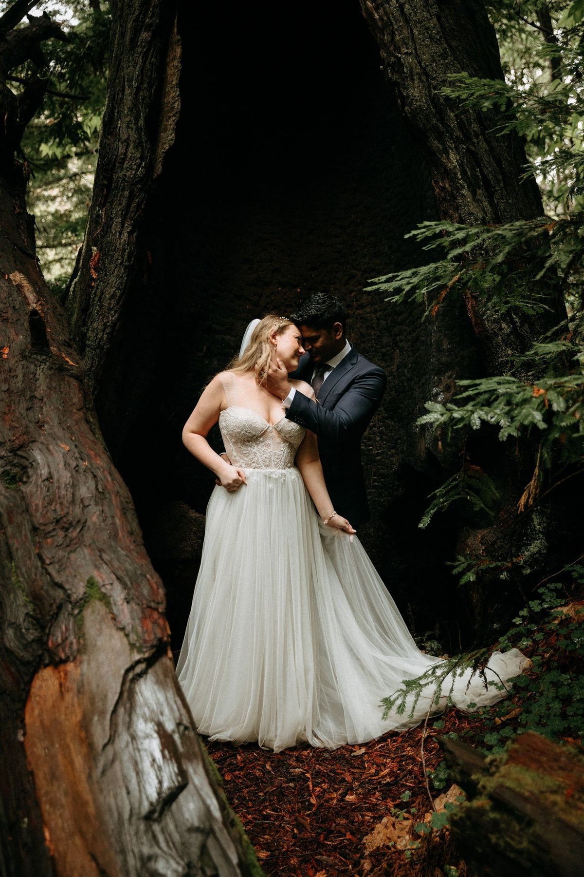 brittany-and-sherman-big-sur-elopement-274.jpg