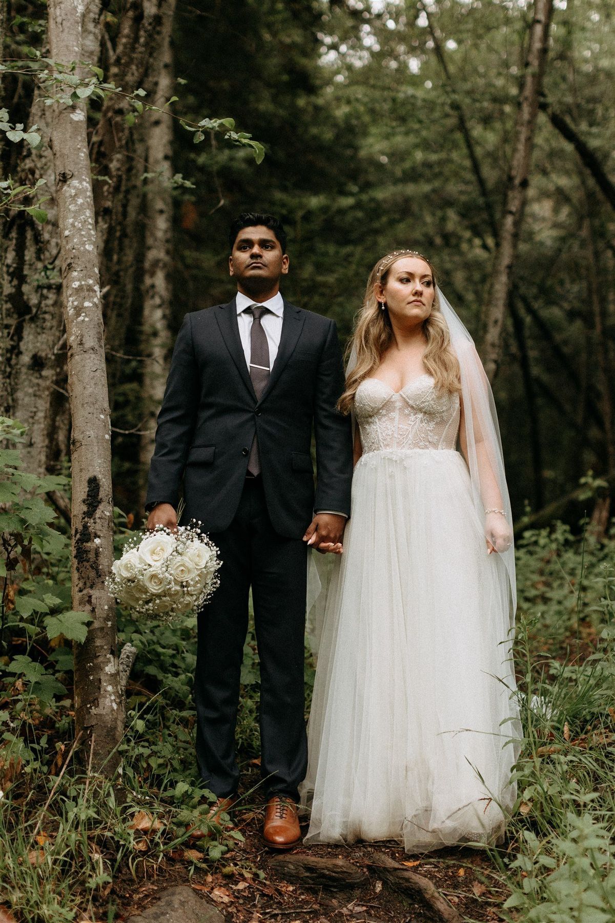 brittany-and-sherman-big-sur-elopement-351.jpg