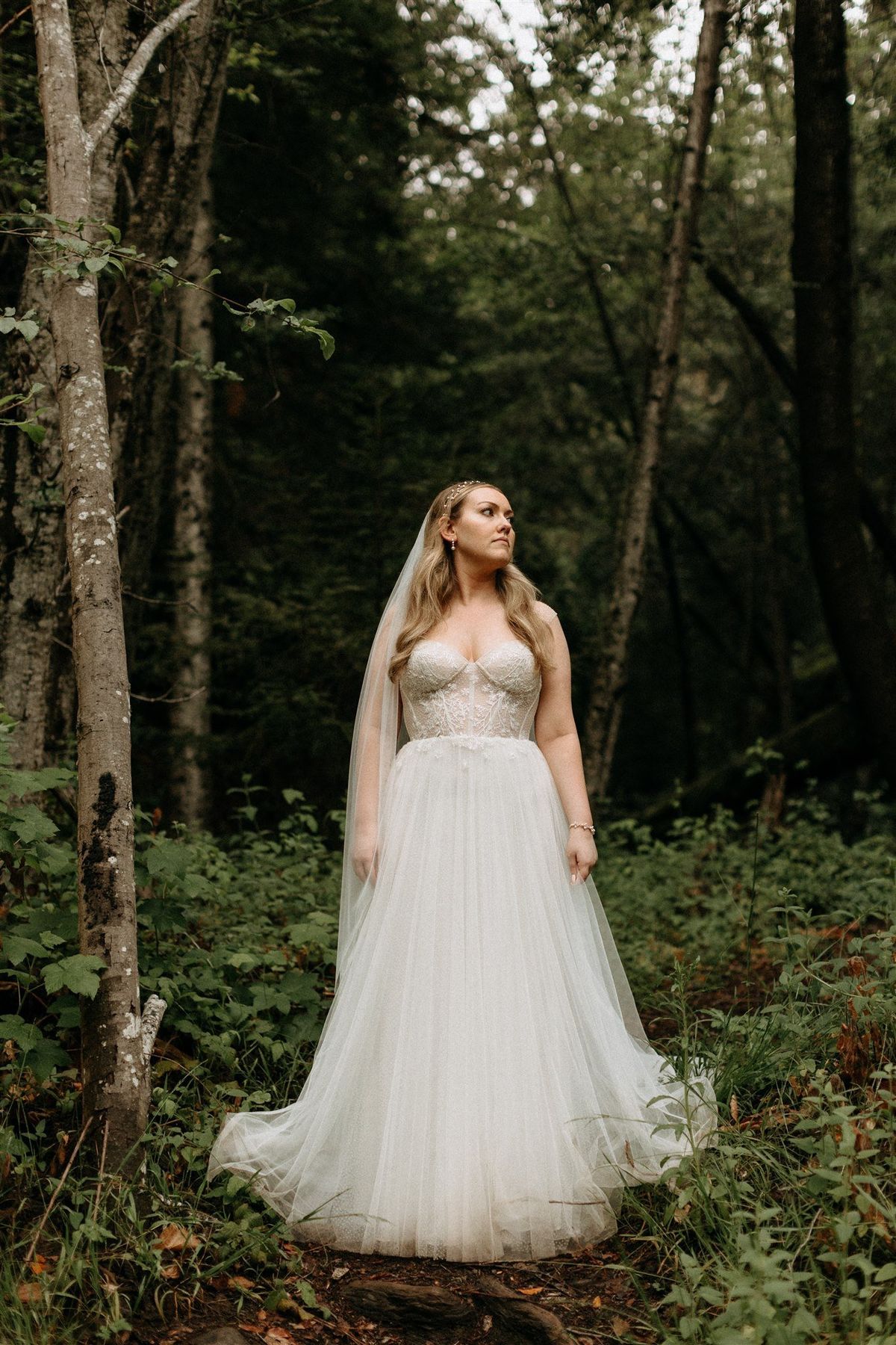 brittany-and-sherman-big-sur-elopement-353.jpg