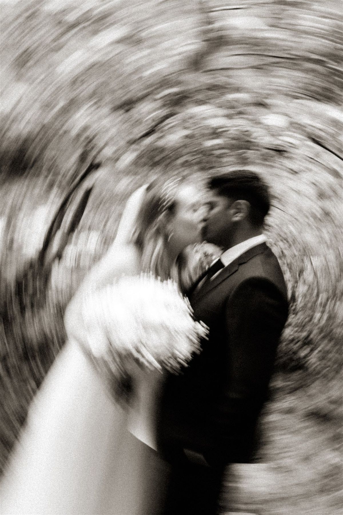 brittany-and-sherman-big-sur-elopement-360.jpg