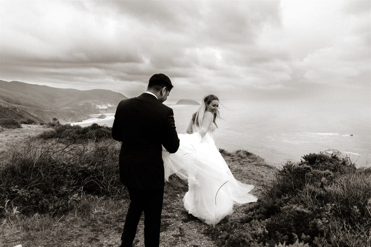 brittany-and-sherman-big-sur-elopement-369.jpg
