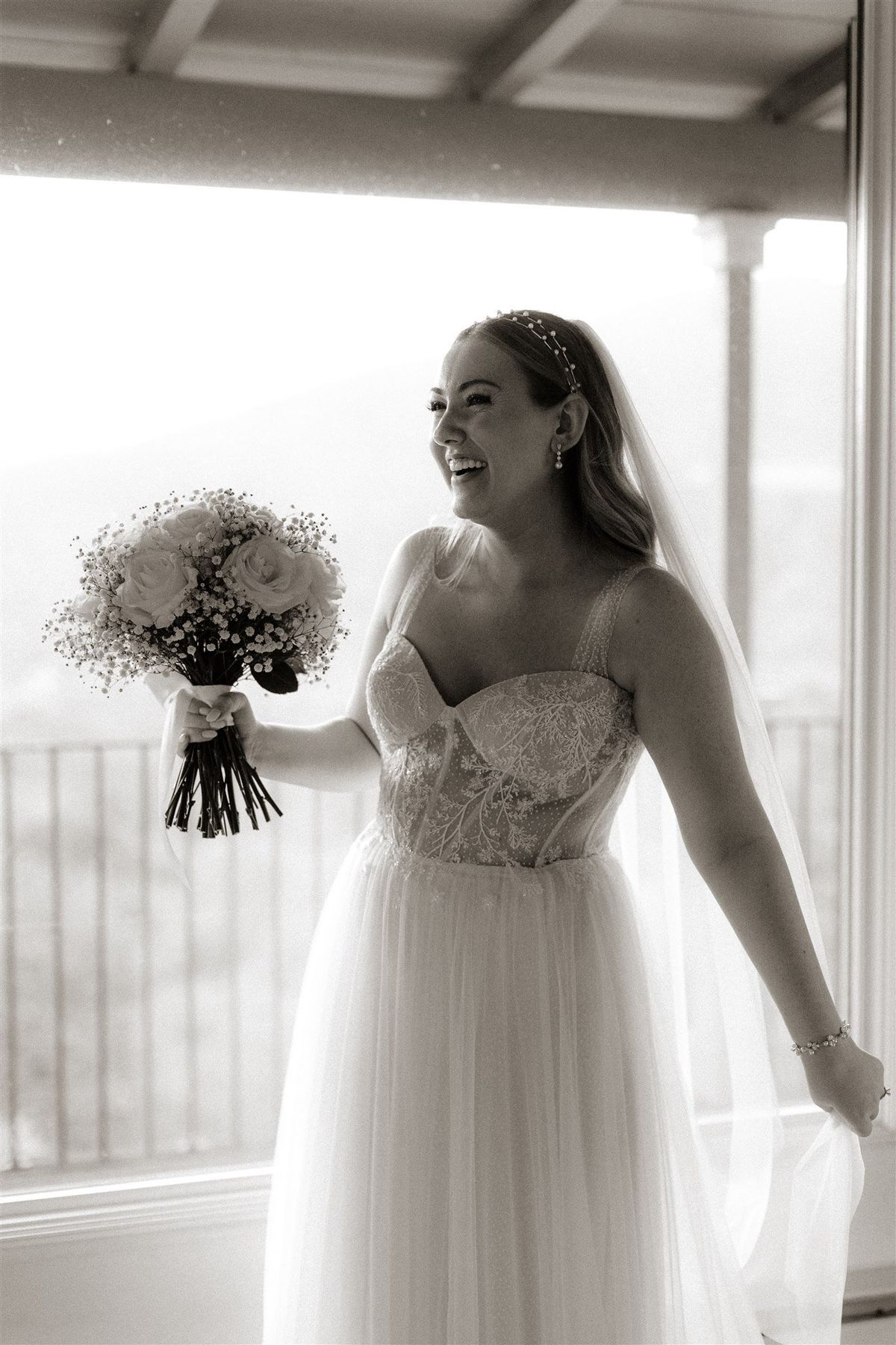 brittany-and-sherman-big-sur-elopement-37.jpg