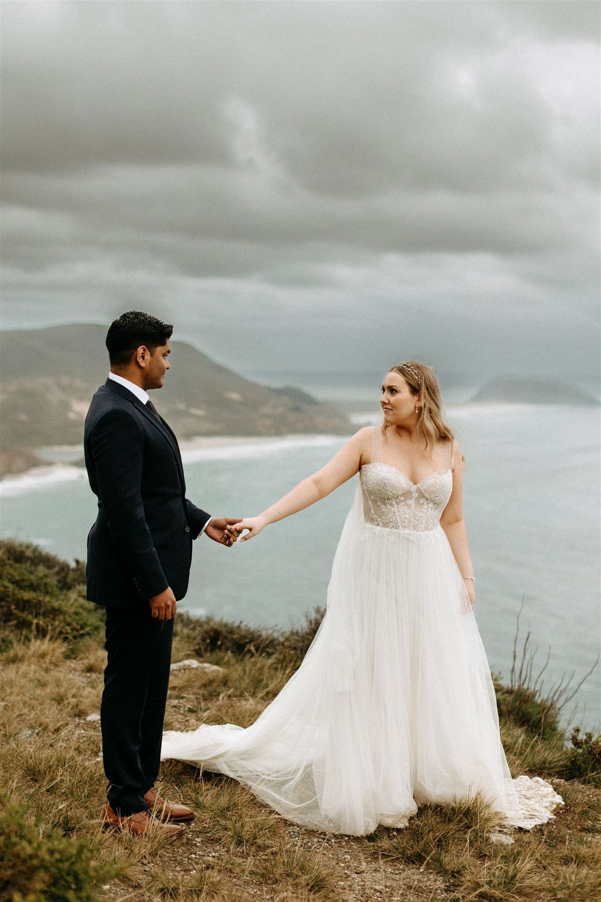 brittany-and-sherman-big-sur-elopement-373.jpg
