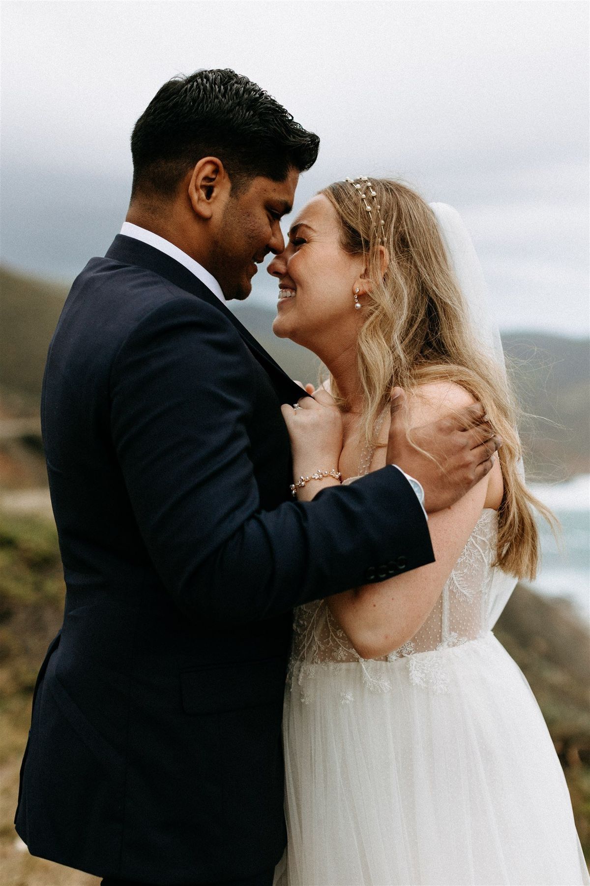 brittany-and-sherman-big-sur-elopement-377.jpg