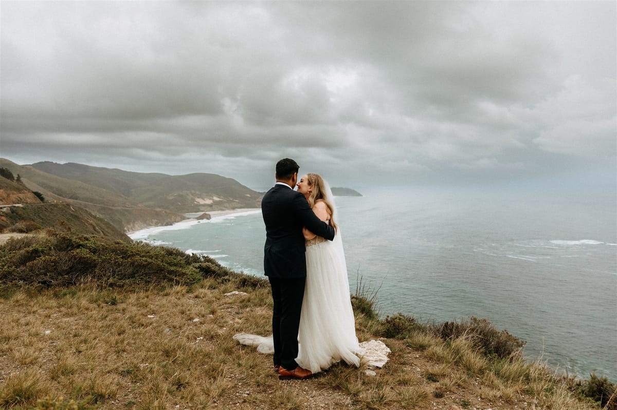 brittany-and-sherman-big-sur-elopement-378.jpg