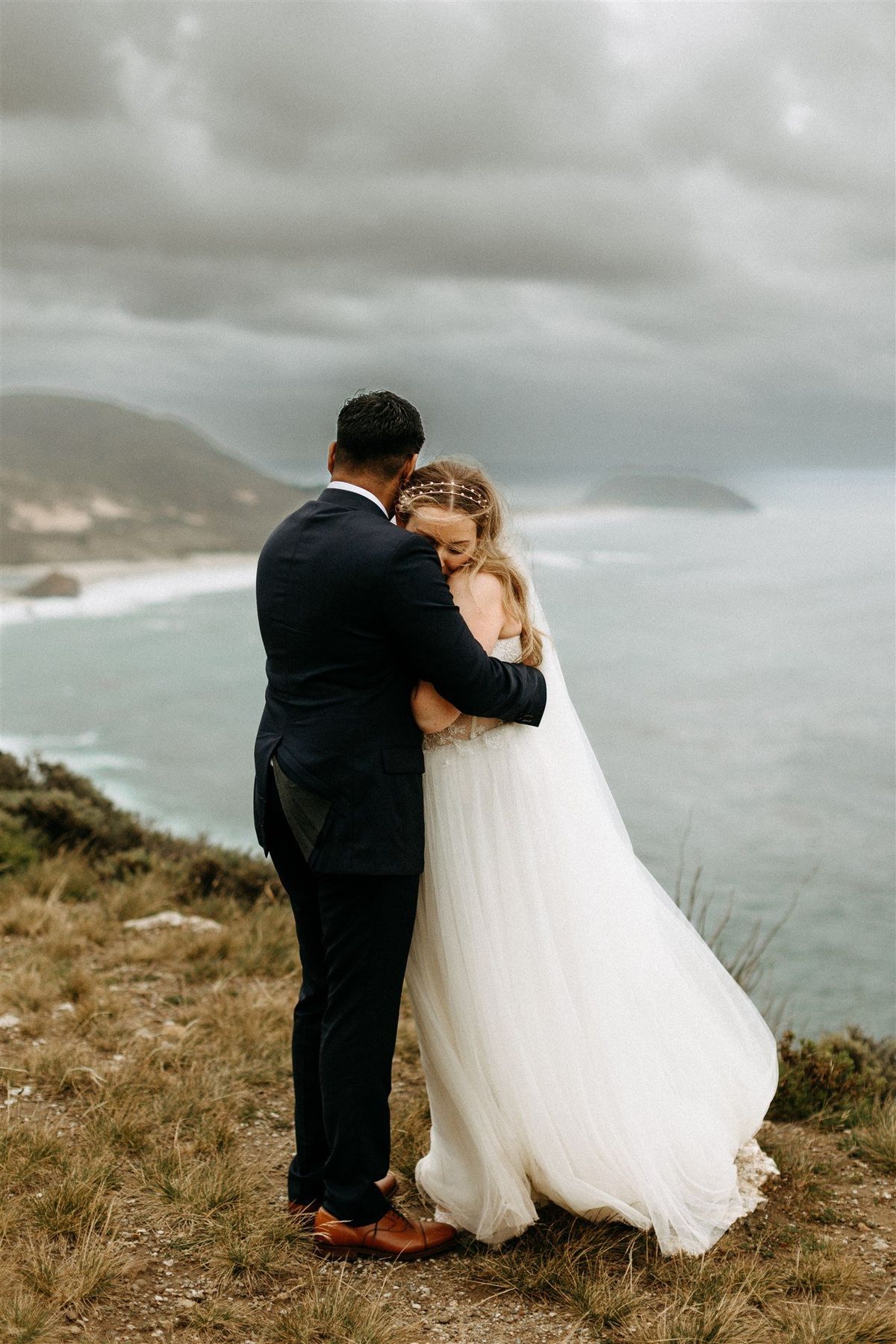 brittany-and-sherman-big-sur-elopement-379.jpg