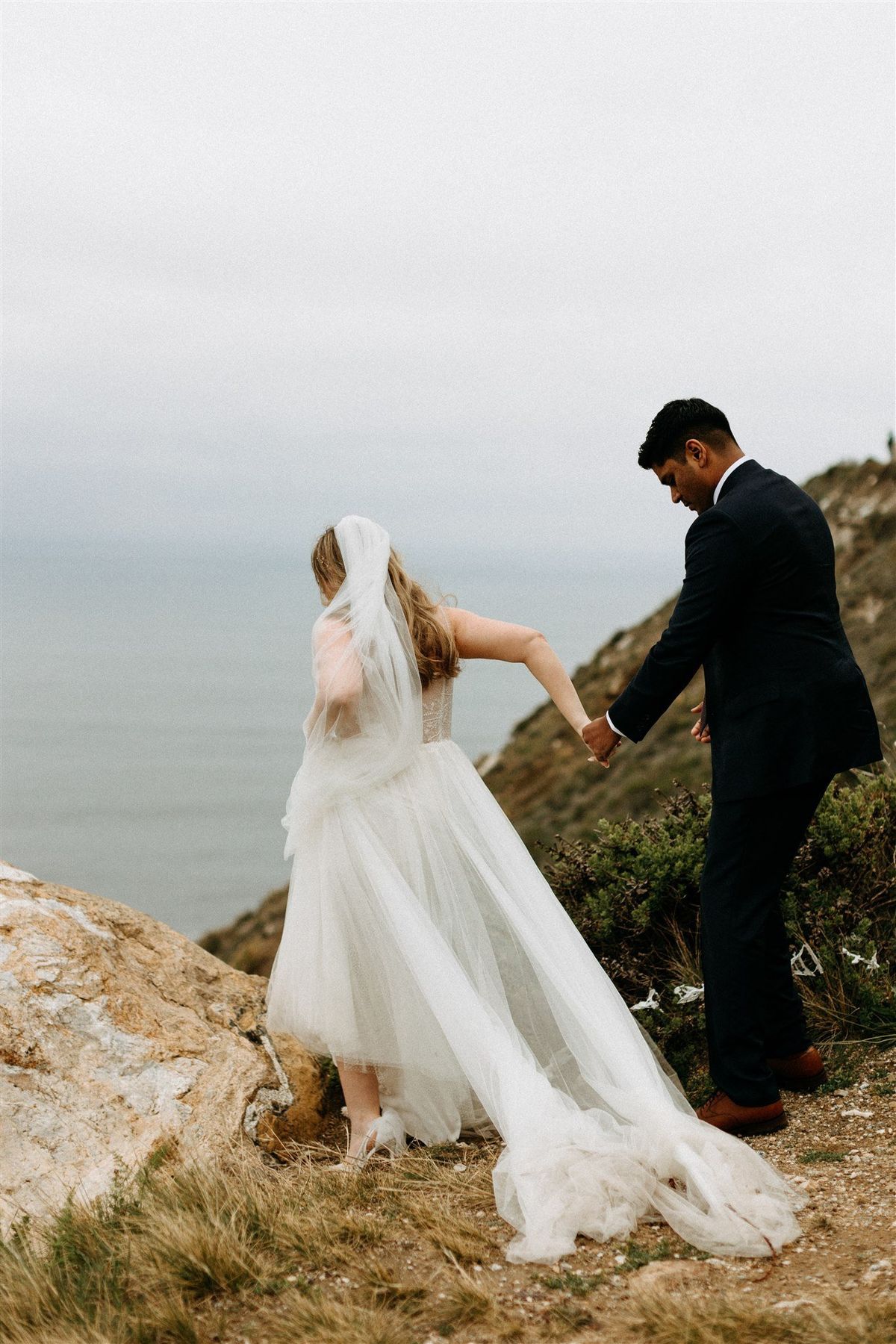 brittany-and-sherman-big-sur-elopement-383.jpg