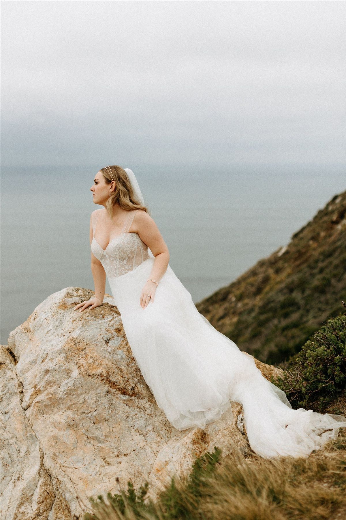 brittany-and-sherman-big-sur-elopement-386.jpg