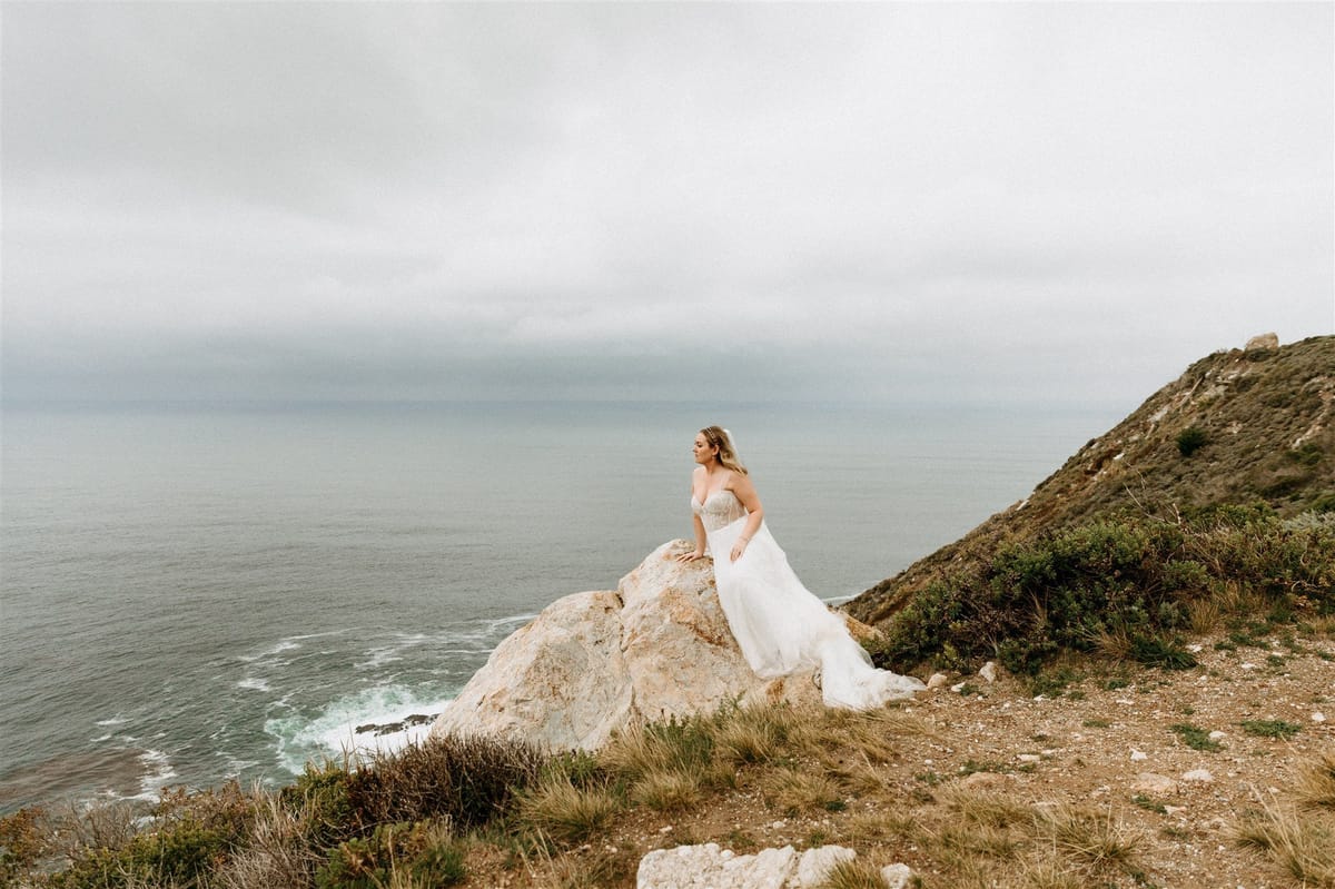brittany-and-sherman-big-sur-elopement-388.jpg