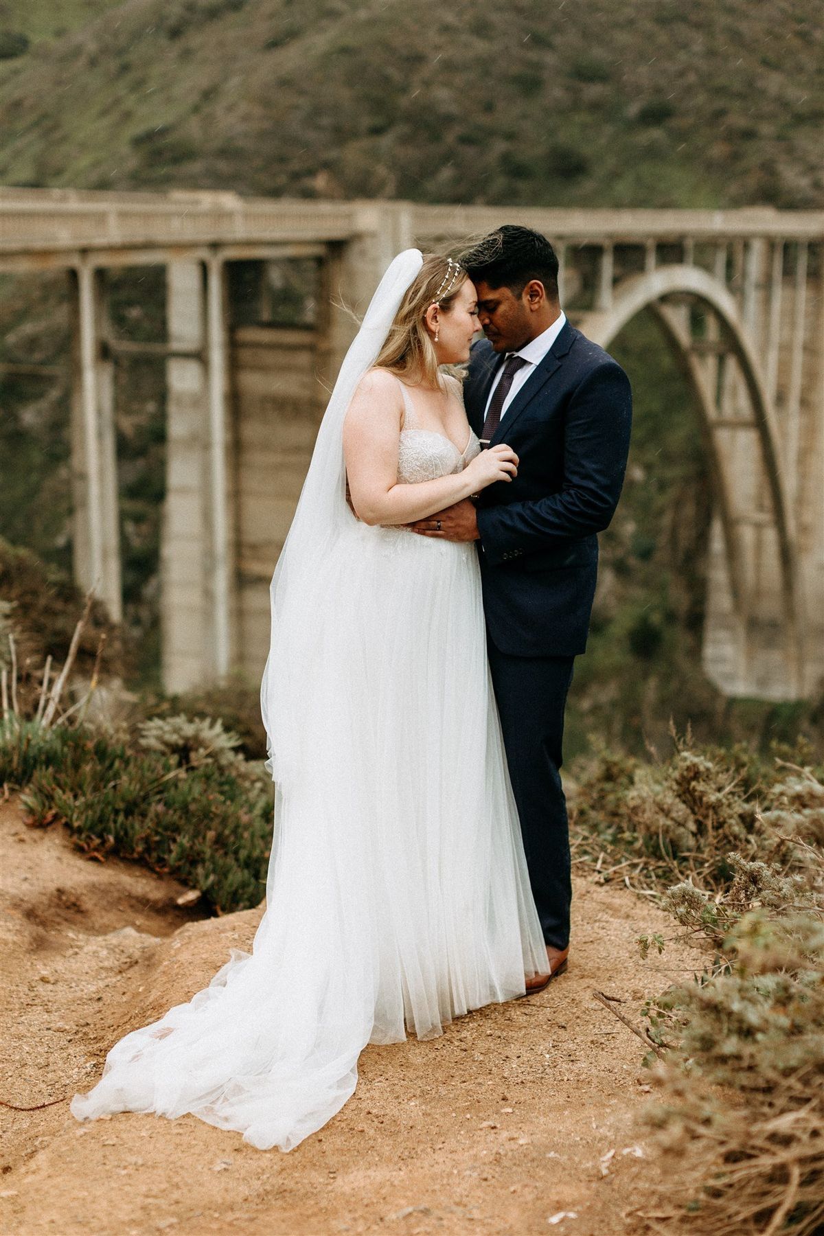 brittany-and-sherman-big-sur-elopement-398.jpg