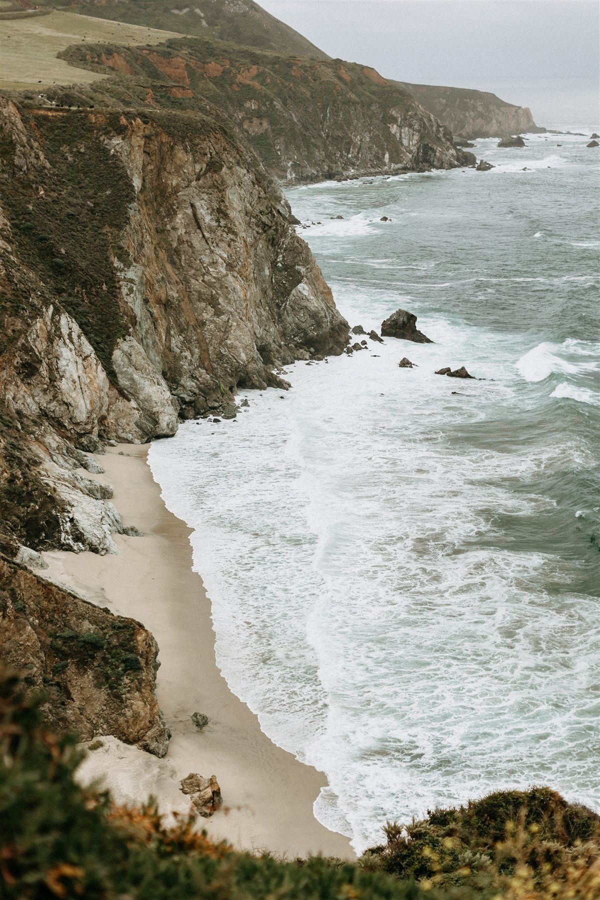 brittany-and-sherman-big-sur-elopement-406.jpg