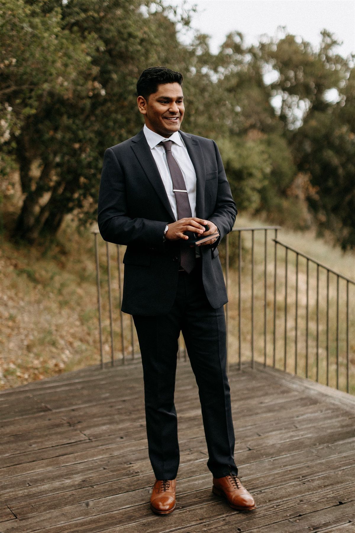 brittany-and-sherman-big-sur-elopement-41.jpg