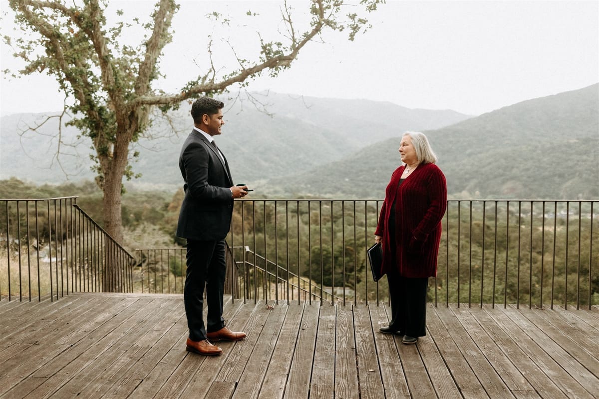 brittany-and-sherman-big-sur-elopement-42.jpg