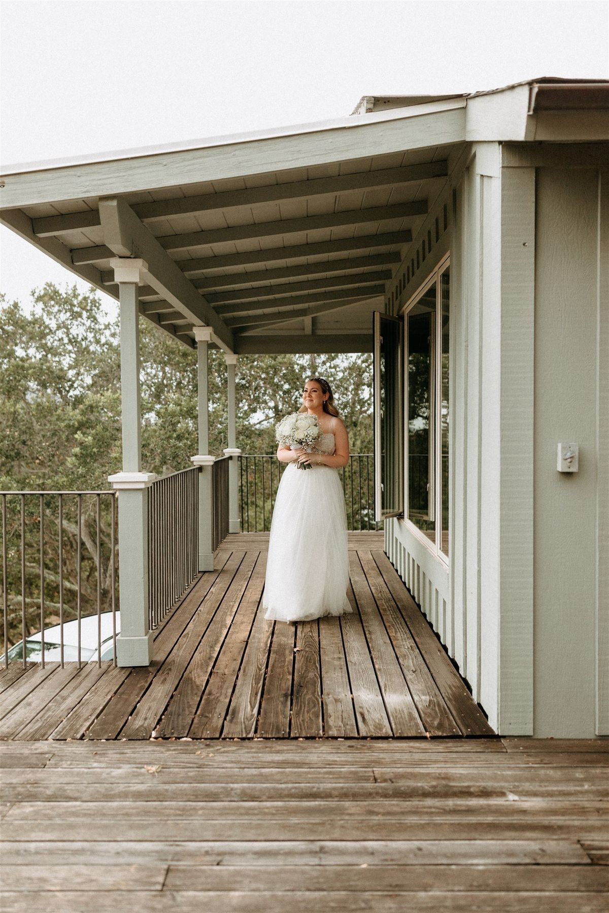 brittany-and-sherman-big-sur-elopement-46.jpg