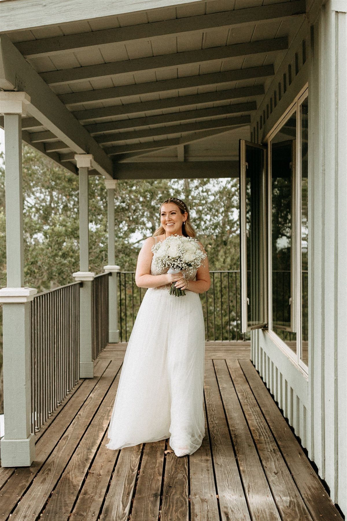 brittany-and-sherman-big-sur-elopement-47.jpg