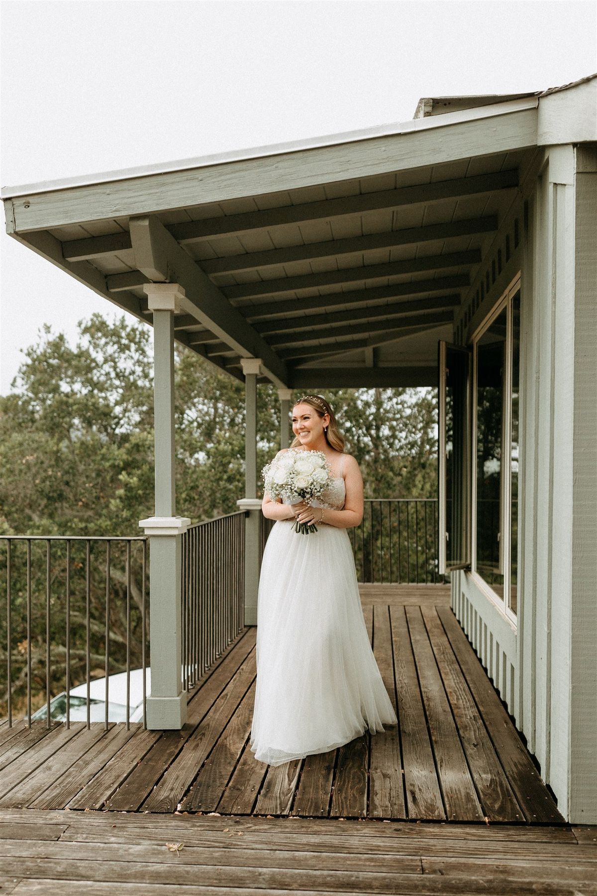 brittany-and-sherman-big-sur-elopement-48.jpg