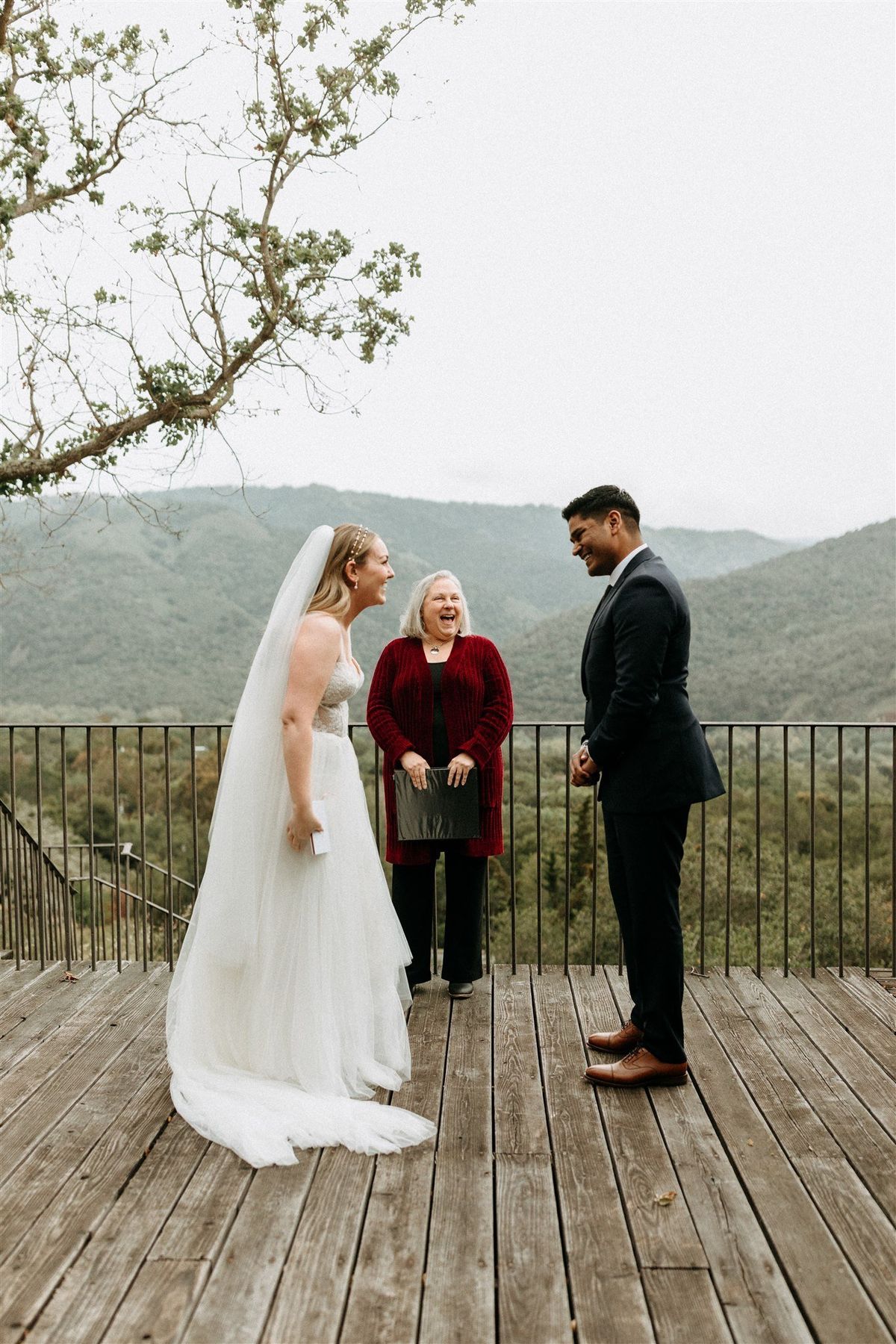 brittany-and-sherman-big-sur-elopement-52.jpg