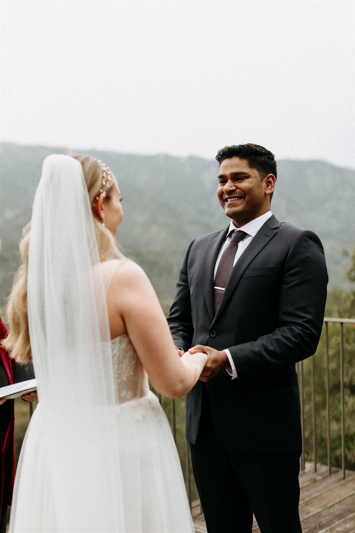 brittany-and-sherman-big-sur-elopement-55.jpg