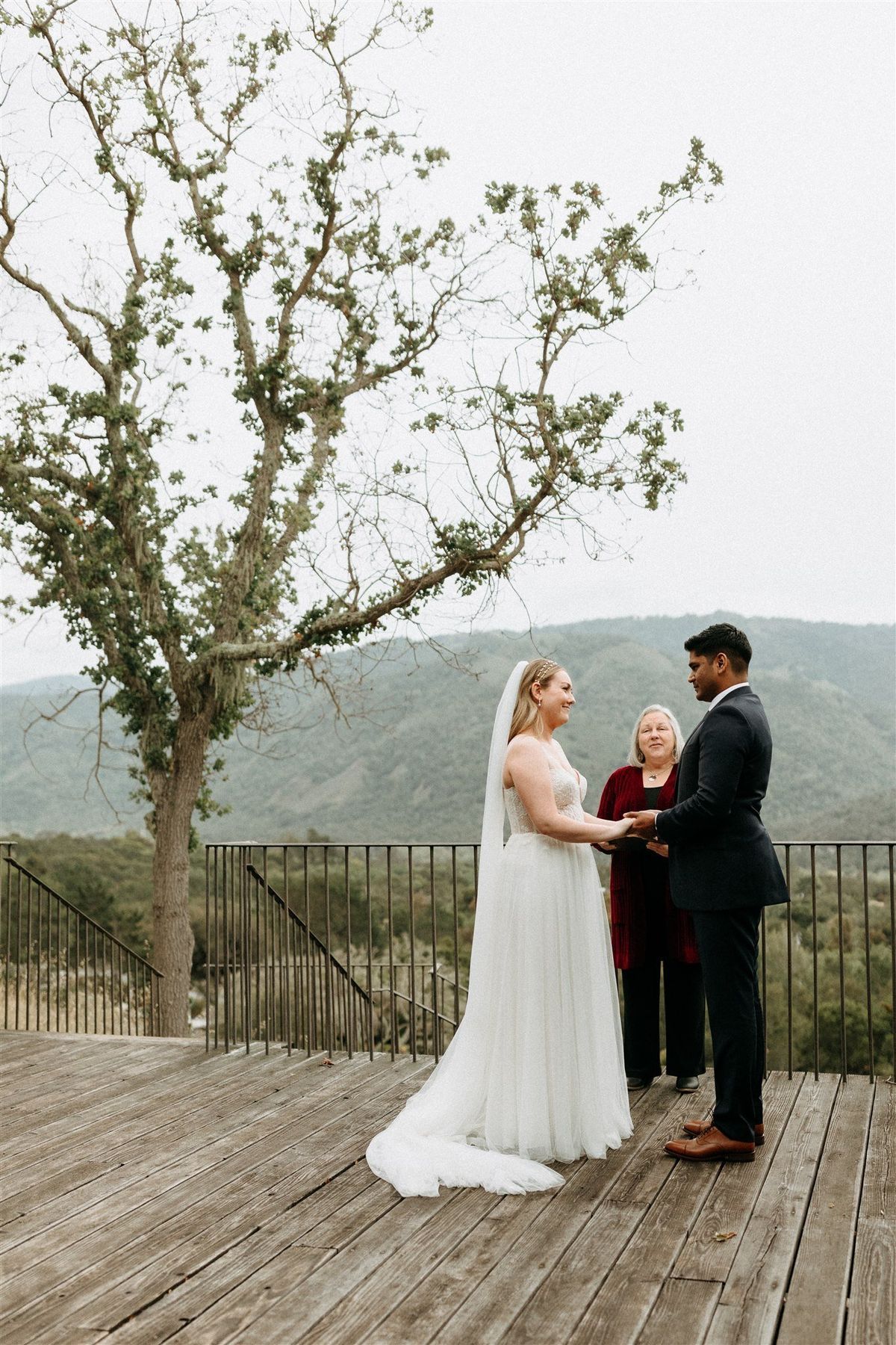 brittany-and-sherman-big-sur-elopement-68.jpg