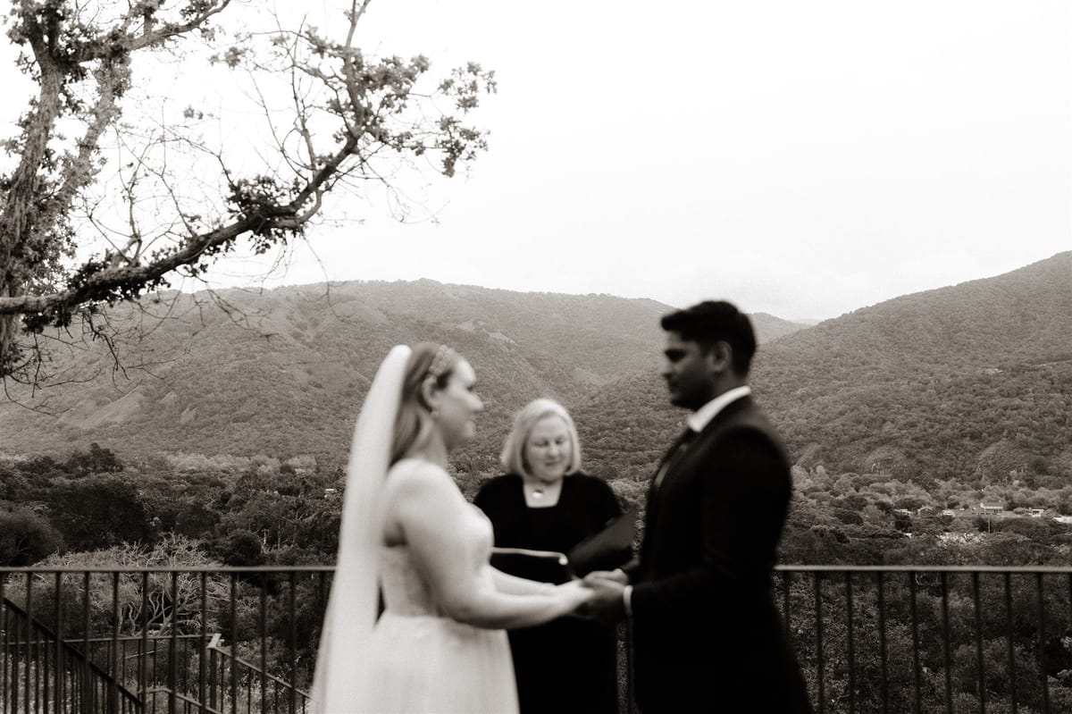 brittany-and-sherman-big-sur-elopement-72.jpg