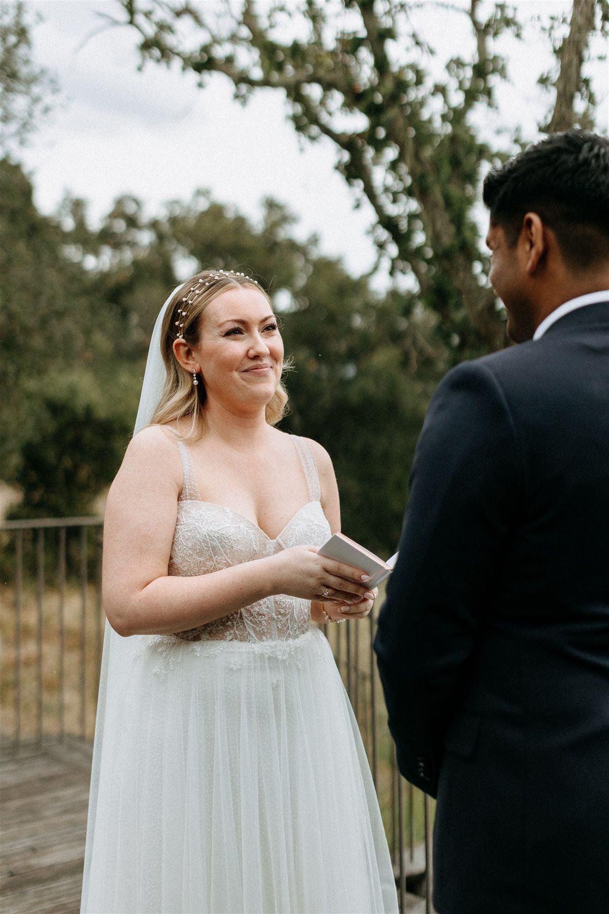 brittany-and-sherman-big-sur-elopement-82.jpg