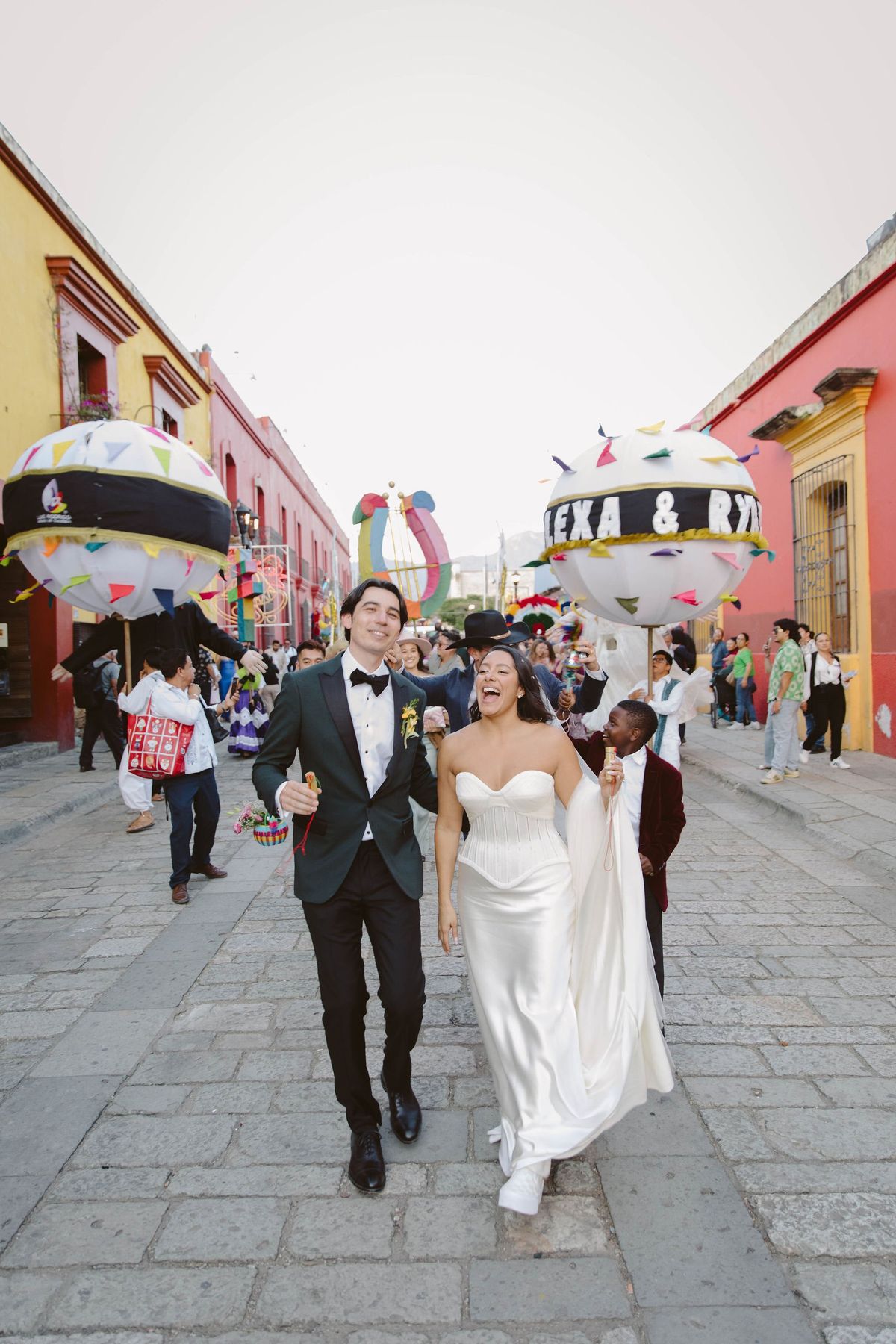 ARwedding-522.jpg