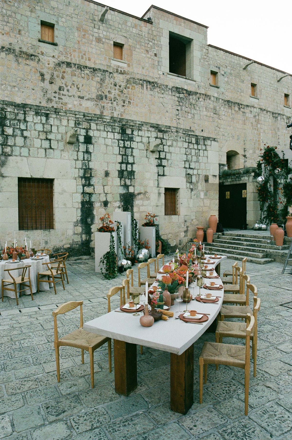 ARWeddingFilm-119.jpg