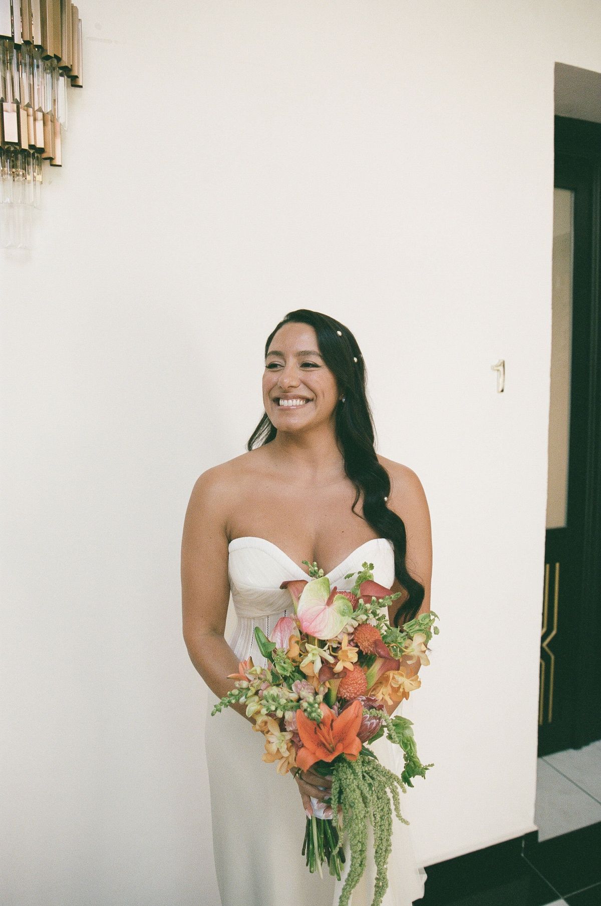 ARWeddingFilm-15.jpg
