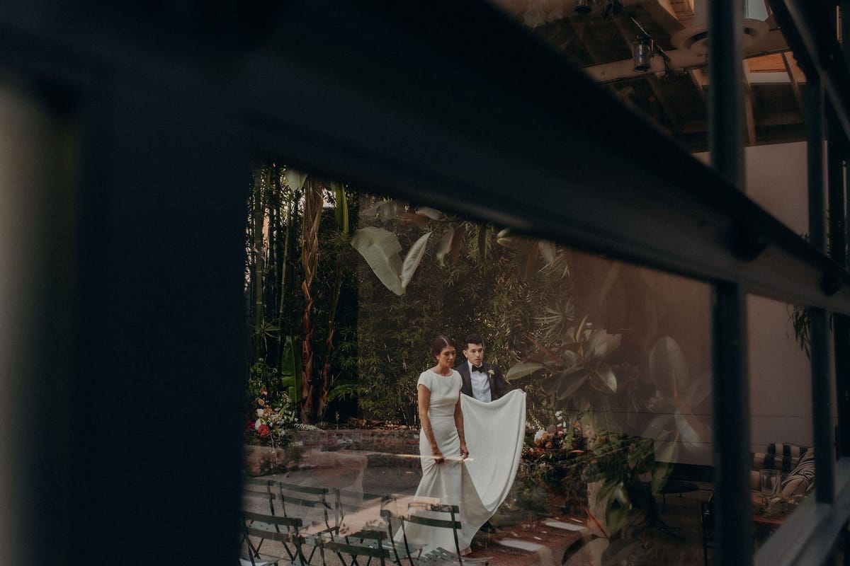 sneakpeeks-hope+chrystian-17.jpg