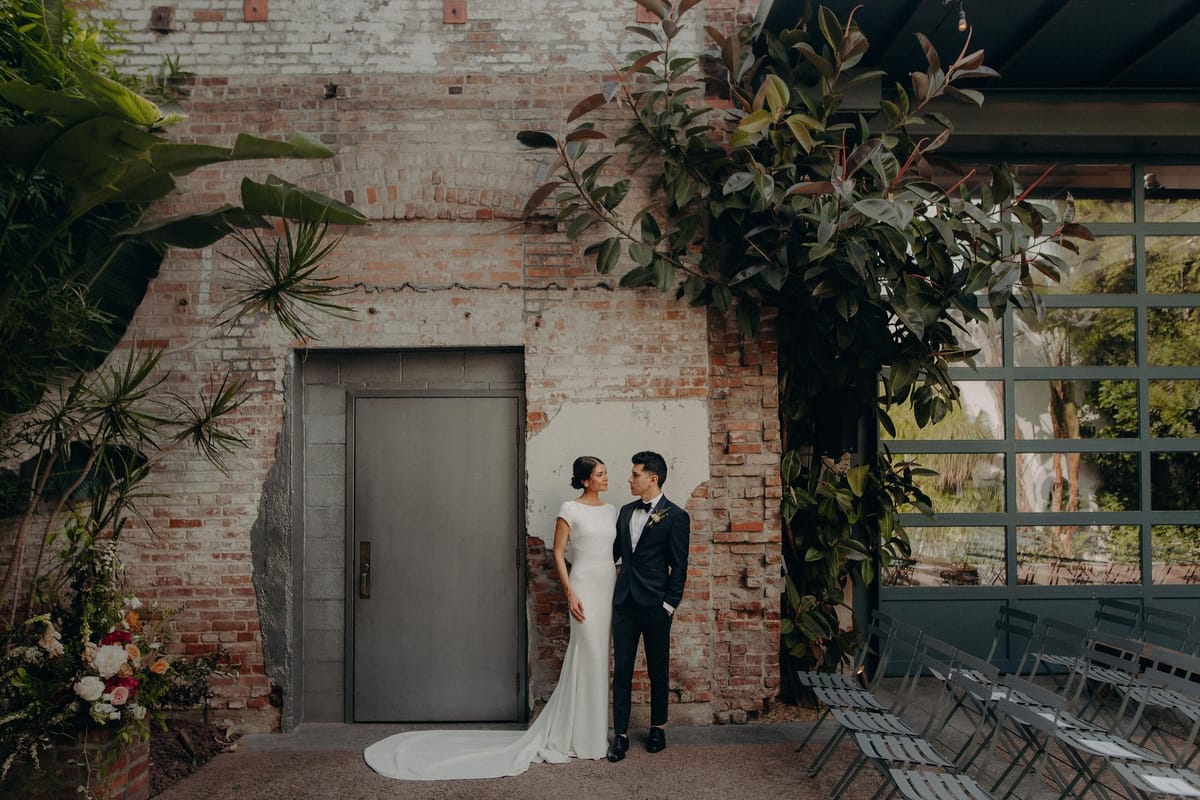 sneakpeeks-hope+chrystian-18.jpg