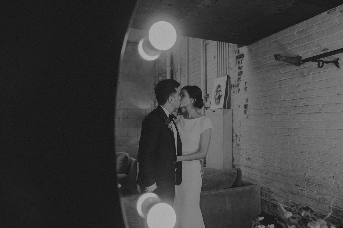 sneakpeeks-hope+chrystian-24.jpg