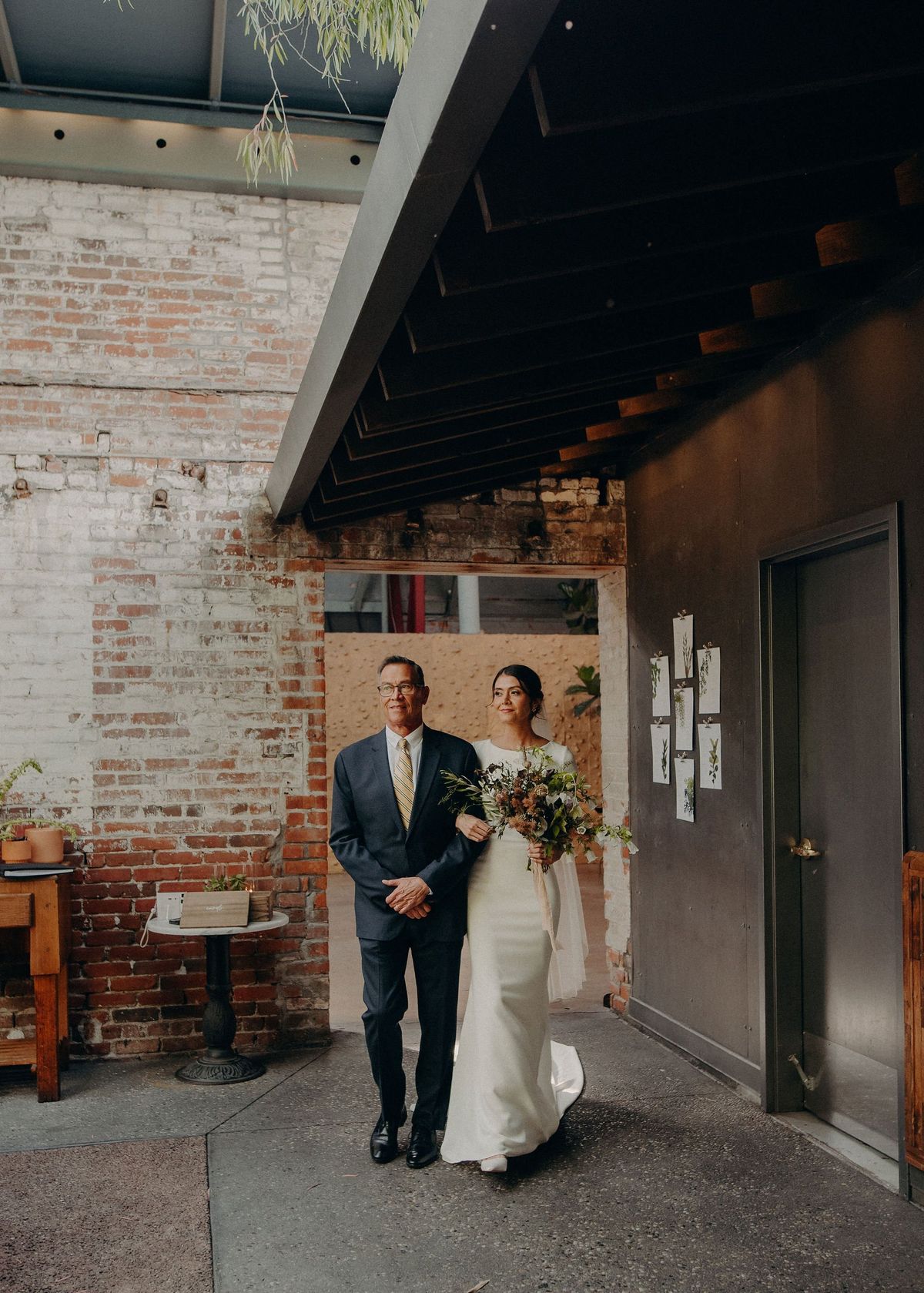 sneakpeeks-hope+chrystian-25.jpg