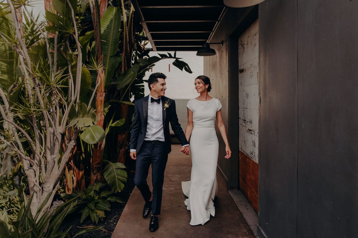 sneakpeeks-hope+chrystian-5.jpg