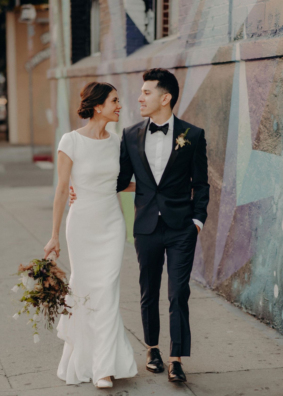 sneakpeeks-hope+chrystian-55.jpg