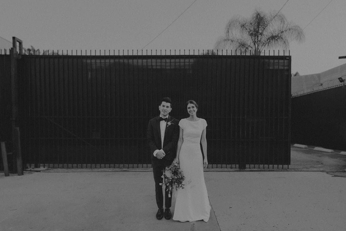 sneakpeeks-hope+chrystian-59.jpg