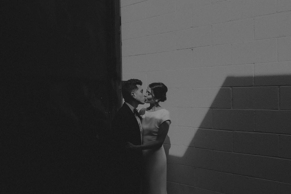 sneakpeeks-hope+chrystian-6.jpg