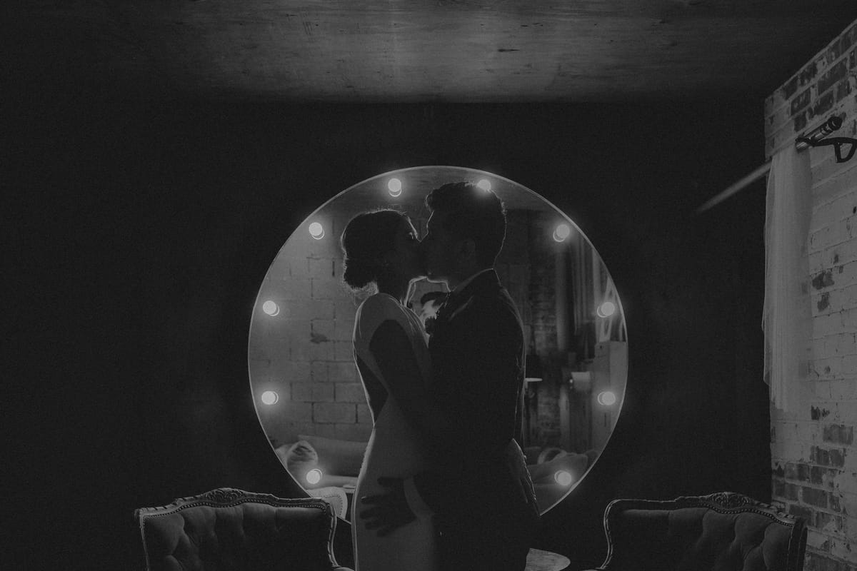 sneakpeeks-hope+chrystian-67.jpg