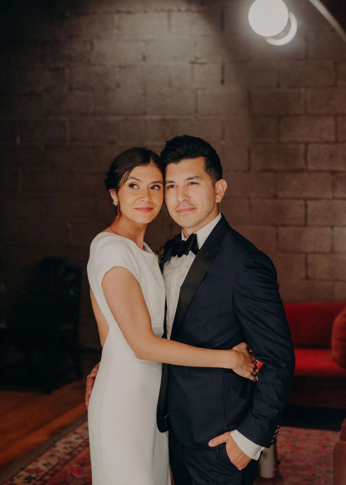 sneakpeeks-hope+chrystian-68.jpg
