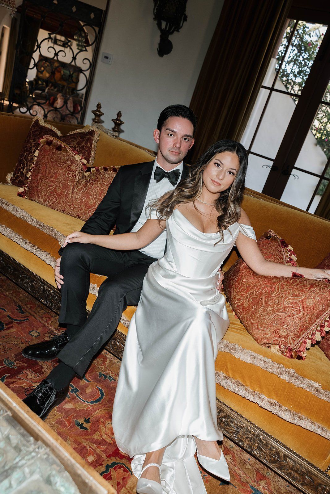 MamminiWedding209139.jpg