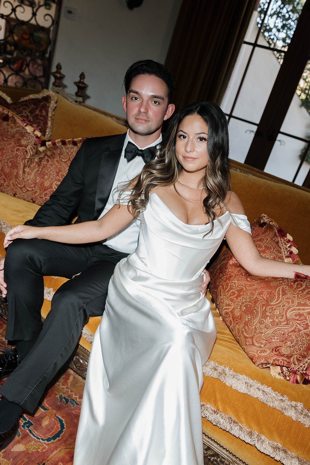 MamminiWedding209140.jpg