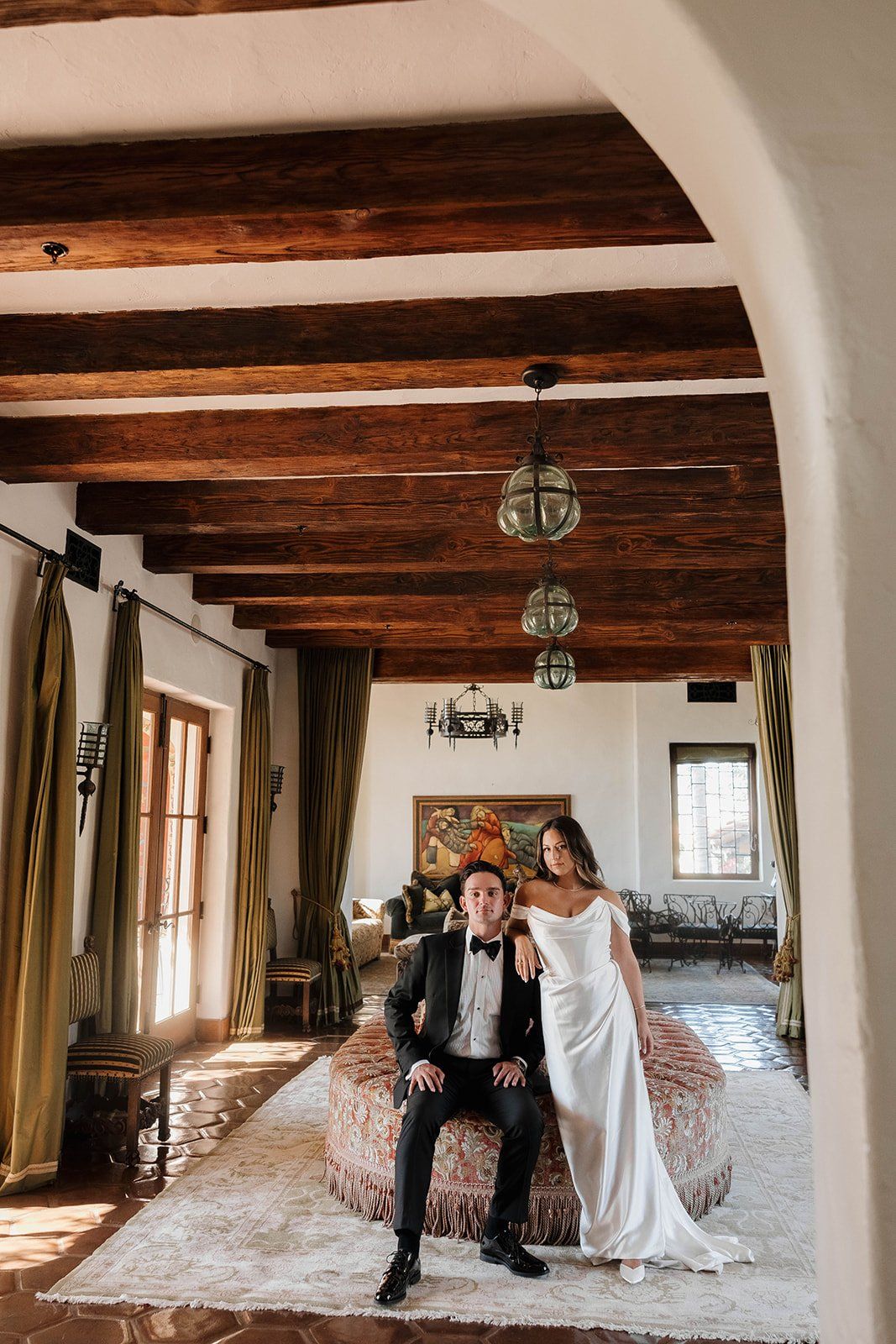 MamminiWedding209149.jpg