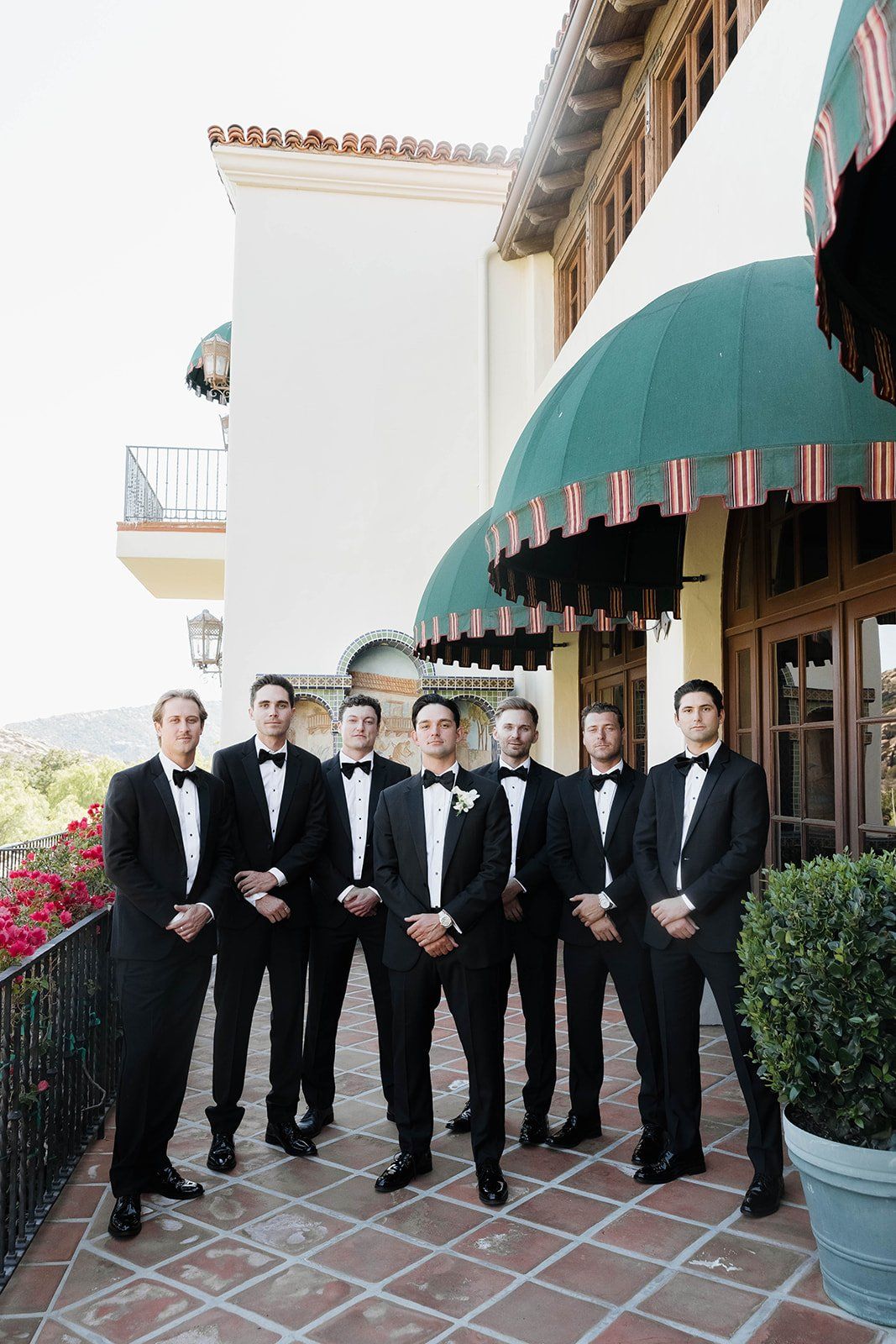 MamminiWedding209179.jpg