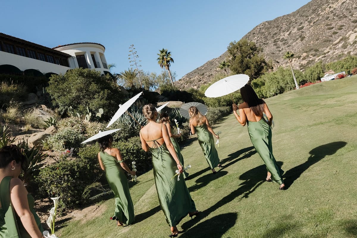 MamminiWedding209270.jpg